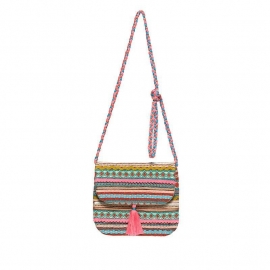 BLoveBeau by Biba BLoveBeau by Biba